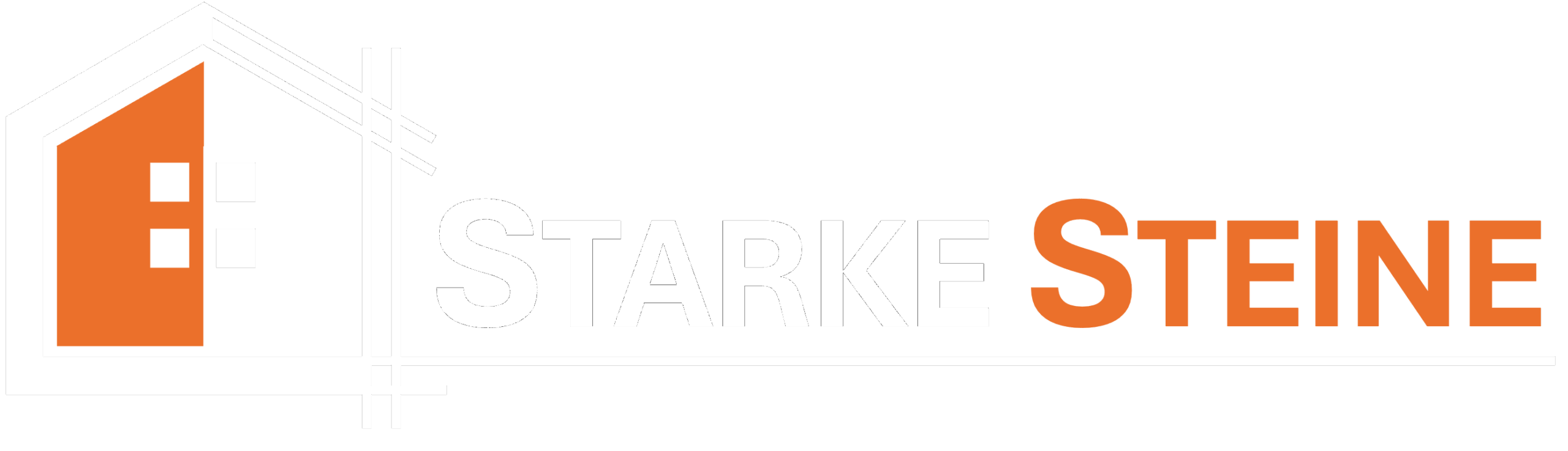 Starke Steine GmbH